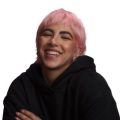 Nicole Faim profile picture