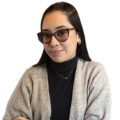 Gleximar Ayala profile picture