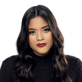 Yurian Equiz profile picture