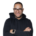 Emilio Faim profile picture